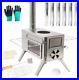 Tent_Stove_Portable_Camping_Wood_Burning_Stoves_Stainless_Steel_with_Chimney_01_jr