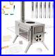 Tent_Stove_Portable_Camping_Wood_Burning_Stoves_Stainless_Steel_with_Chimney_Pi_01_qxs