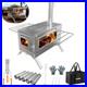 Tent_Stove_Portable_Camping_Wood_Stoves_Stainless_Steel_with_Chimney_Pipes_Bag_01_vtc