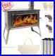 Tent_Stove_Portable_Outdoor_Wood_Burning_Stove_with_Chimney_Pipe_Winter_Camping_01_knex