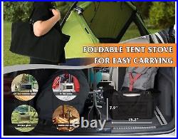 Tent Stove Portable Outdoor Wood Burning Stove with Chimney Pipe for Winter Camp Tent Stove Portable Outdoor Wood Burning Stove with Chimney Pipe for Winter Camp