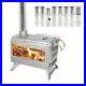 Tent_Stove_Secondary_Combustion_Portable_Wood_Burning_Stove_with_Side_Glass_01_ma