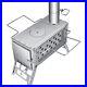 Tent_Stoves_Wood_Burning_Portable_Outdoor_Stove_for_Camping_Hiking_Hot_Tent_S_01_vyy