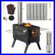Tent_Wood_Stove_Portable_7_Chimney_Pipes_for_Outdoor_Heating_01_ink