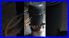 Test_Boil_Water_Wood_Stove_Camping_Woodstove_Campfire_Fire_01_ydz