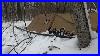 Test_Out_The_Pomoly_Chalet_70_Hot_Tent_And_Wood_Stove_01_elya