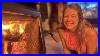 Tested_The_Best_Wood_Stove_For_Our_Off_Grid_Homestead_01_xm