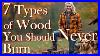 The_7_Types_Of_Wood_You_Should_Never_Burn_01_se