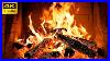 The_Best_Burning_Fireplace_Sounds_10_Hours_Of_Relaxing_Flames_And_Soothing_Crackle_4k_01_qcwj