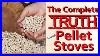 The_Complete_Truth_About_Pellet_Stoves_01_ifz