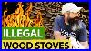 The_Cost_Of_Operating_An_Illegal_Wood_Stove_01_gksw