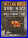 The_Log_Book_Getting_The_Best_From_Your_Woodburning_Stove_by_Will_Rolls_Book_01_vb
