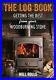 The_Log_Book_Getting_the_Best_From_Your_Wood_Burning_Stove_2nd_Edition_By_Wil_01_bpgh