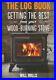 The_Log_Book_Getting_the_best_from_your_wood_burning_stove_by_Rolls_Will_Book_01_tqp