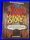 The_Wood_Burning_Stove_Book_by_Harrington_Geri_Book_The_Fast_Free_Shipping_01_vqx