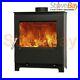 The_Woodford_5_Widescreen_Wood_Burning_Log_Burner_4_9kW_Defra_Approved_Stove_01_if