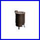 Theca_M118732_No_3_Wood_Burning_Stove_Made_Out_of_Mixed_Sheet_Metal_Black_01_tenm