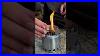 This_Twig_Camp_Stove_Is_Fire_01_judv