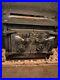 Timberline_wood_stove_insert_01_mj
