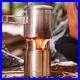 Titan_Portable_Outdoor_Wood_Burning_Camping_Backpacking_Camp_Stove_01_miaw
