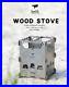 Titanium_Ultralight_Outdoor_Camping_Backpacking_Wood_Burning_Stove_Portable_01_mbe