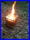 Titanium_Wood_Burning_Folding_Survival_Emergency_Stove_Lightweight_Camping_Gear_01_uikd