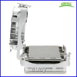 Titanium Wood Burning Stove Camping Stove Backpacking Stove Portable Foldable Titanium Wood Burning Stove Camping Stove Backpacking Stove Portable Foldable