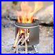 Titanium_Wood_Burning_Stove_for_Reliable_and_Efficient_Outdoor_Cooking_01_ajg