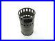 Toaks_STV_11_Titanium_Wood_Burning_Stove_Lightweight_Compact_Fire_Stand_01_rb