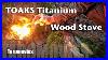 Toaks_Titanium_Backpacking_Wood_Burning_Stove_Under_Wet_Conditions_4k_Video_01_pr