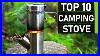 Top_10_Best_Wood_Burning_Stove_For_Camping_U0026_Backpacking_01_ln