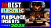 Top_10_Electric_Fireplace_Inserts_2025_Warm_Up_Your_Living_Room_Now_01_nu