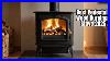 Top_10_Pedestal_Wood_Burning_Stoves_Which_One_Should_You_Buy_01_nkm