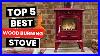 Top_5_Best_Wood_Burning_Stove_2024_01_ertm