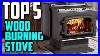 Top_5_Best_Wood_Burning_Stove_In_The_World_01_vmov
