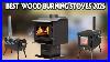 Top_5_Best_Wood_Burning_Stoves_2025_Best_Wood_Burning_Stove_01_ne