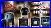 Top_Five_Best_Wood_Burning_Stoves_26_Tax_Credit_Eligible_01_xryn