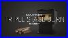 Triple_Stage_Burn_Technology_On_Regency_Pro_Series_Hybrid_Wood_Stoves_01_pst