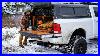 Truck_Camping_With_Wood_Stove_In_Winter_01_xdju