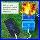 USB_Wood_Burning_Winter_Camping_Stove_Outdoor_Survival_Battery_Power_Portable_US_01_xjq