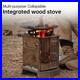 US_Portable_Camping_Wood_Burning_Stove_Foldable_Small_Stainless_Steel_Tent_Stove_01_yby