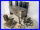 US_STOVE_YUKON_M_1950_Military_Tent_Stove_Heater_C_L_BRYANT_CORP_MFG_1951_01_ln