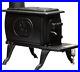 US_Stove_Company_Rustic_900_Square_Foot_Clean_Cast_Iron_Log_Burning_Black_01_fjp