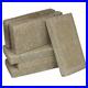 US_Stove_Fire_Brick_Ceramic_6_Pack_Universal_For_Wood_Coal_Burning_Stoves_Oven_01_acxc