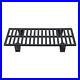 US_Stove_G26_Small_Cast_Iron_Stove_Grate_for_1261_Logwood_Wood_Burning_Stoves_01_wdk