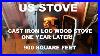 U_S_Stove_Company_900_Square_Foot_Log_Wood_Stove_Revisited_One_Year_Later_Tractor_Supply_Co_01_uv