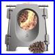Uberleben_Stoker_Wood_Burning_Camp_Stove_Stainless_Steel_Portable_Wood_Stov_01_gzfh