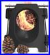 Uberleben_Stoker_Wood_Burning_Camp_Stove_Stainless_Steel_Portable_Wood_Stove_f_01_bj