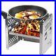 Unigear_Wood_Burning_Camp_Stoves_Picnic_BBQ_Cooker_Potable_Folding_Stainless_01_ylvd