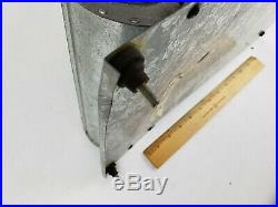 Universal Wood Gas Burning Stove Fireplace Blower Kit BL-1 Tem tex tlc36-3 fan